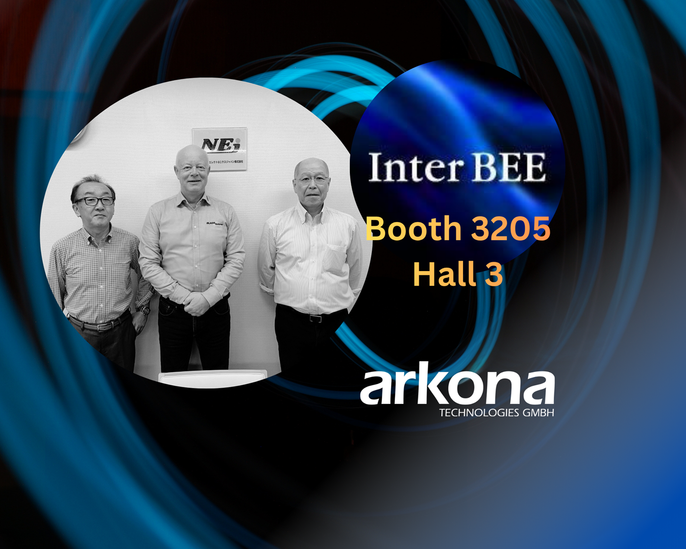 Arkona Interbee 2025.png