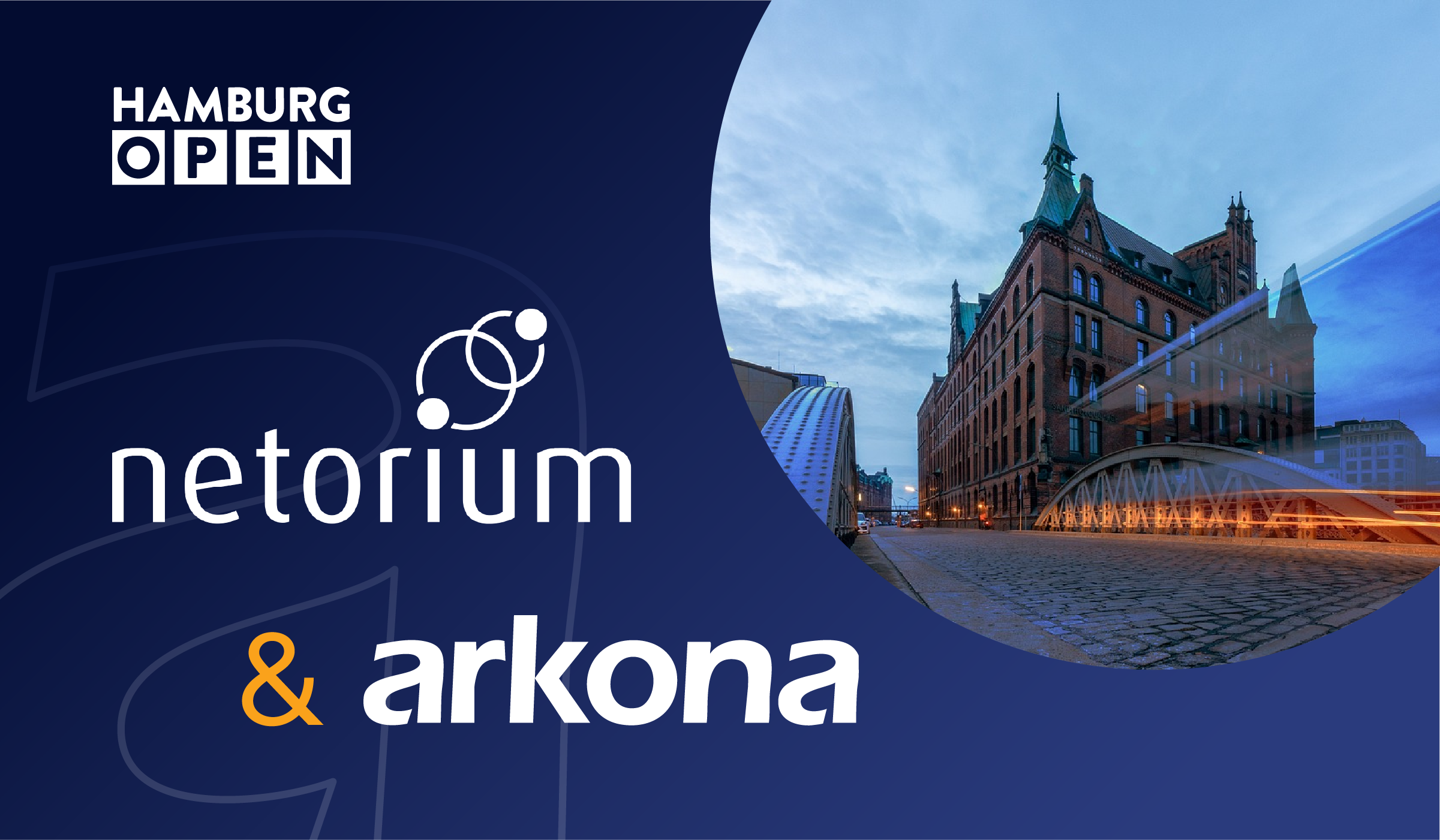 Arkona Expands German Market Reach with Netorium.png