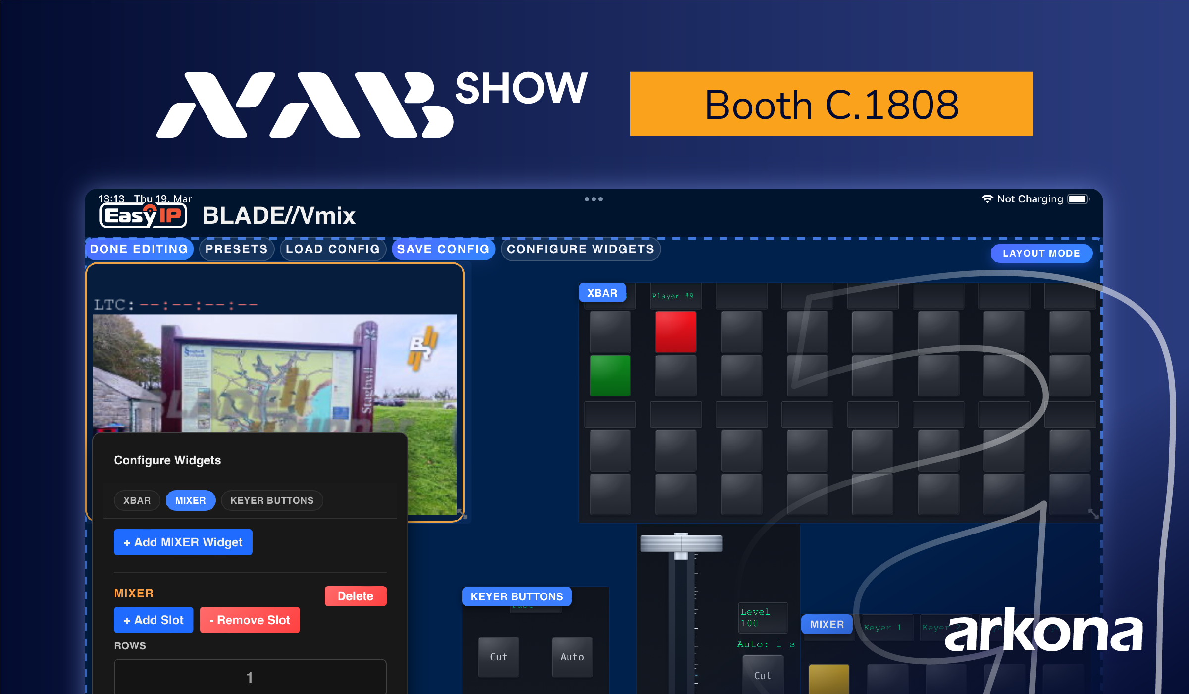 Arkona Unveils BLADEplanner and Major Usability Enhancements at NAB 2026.png