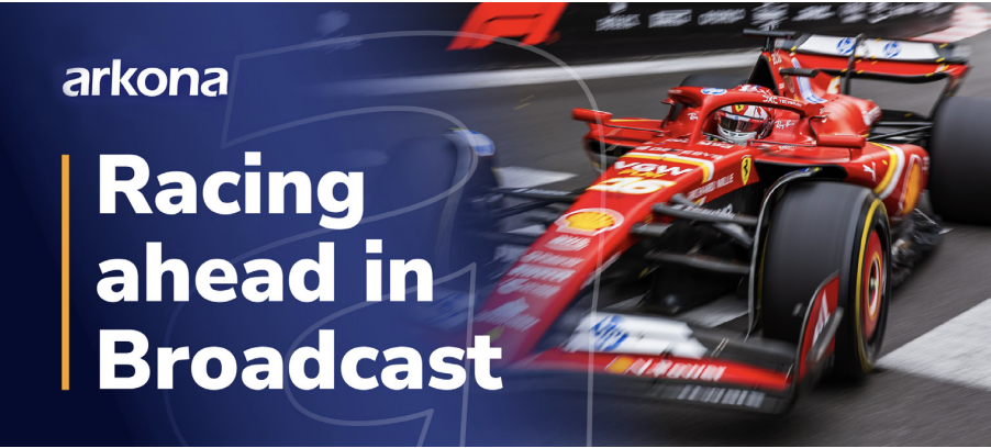 Screenshot 2026-03-27 at 3.41.55 PM.png