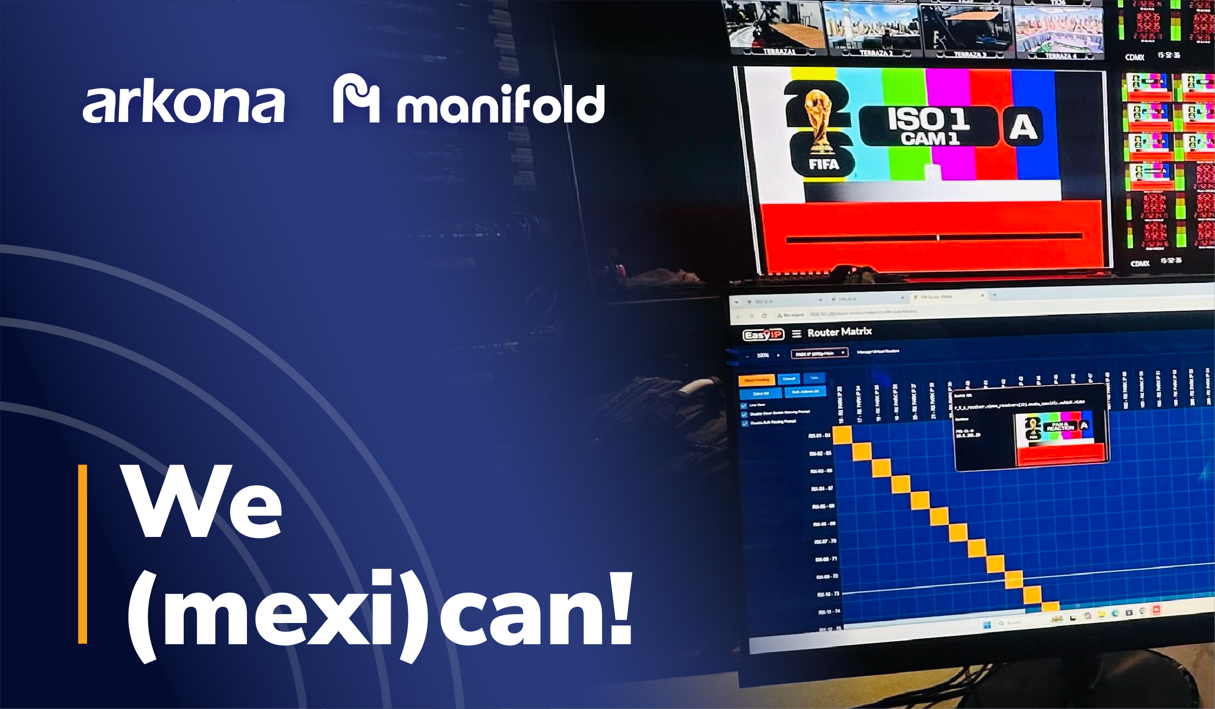 Blog June26_Televisa_arkona_we mexican.png