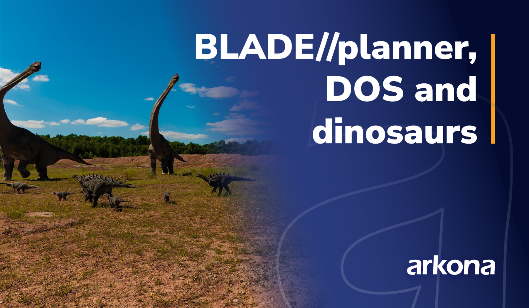BladePlanner_Blog_DOS and dinosaurs Final.png