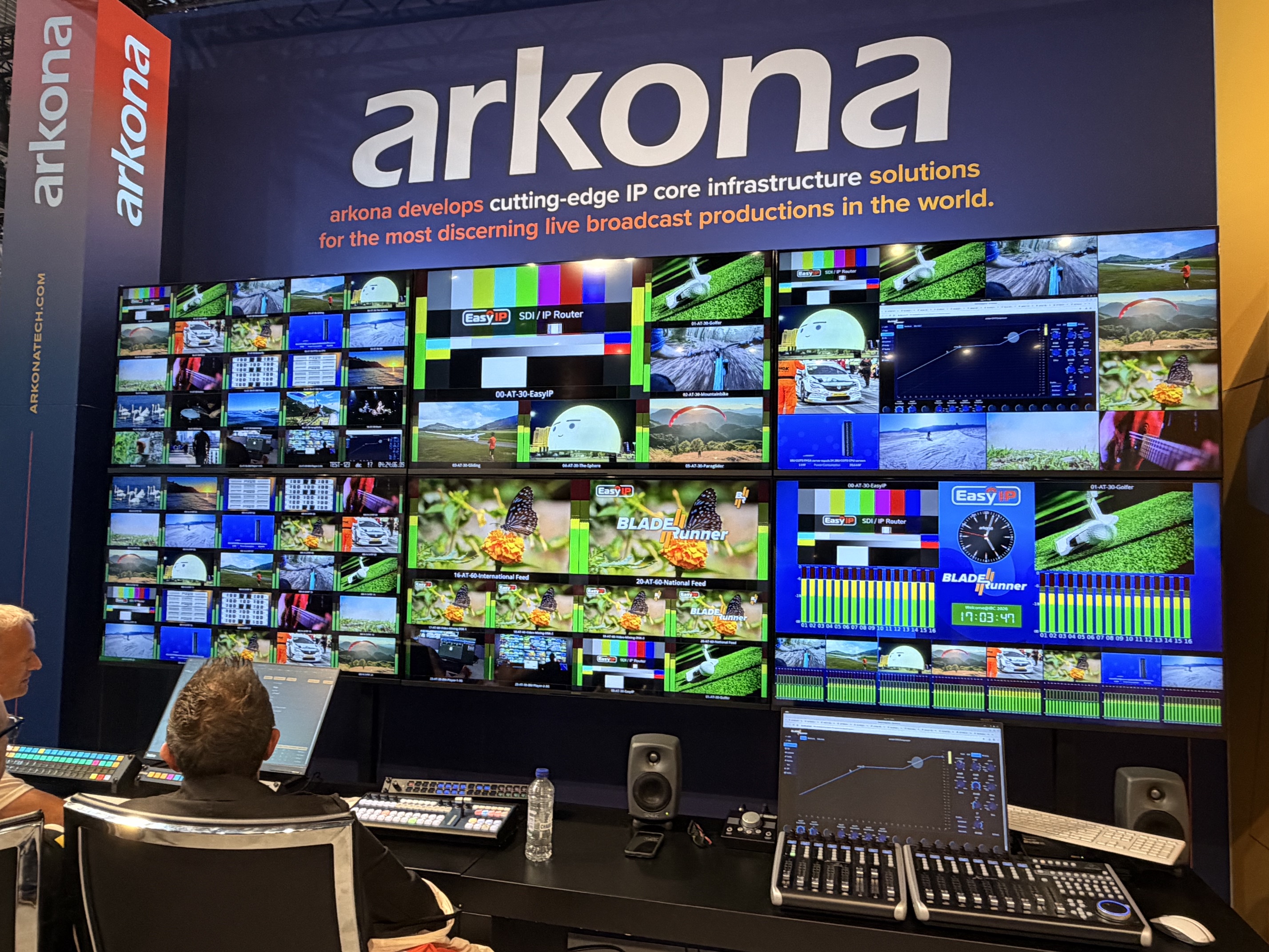IBC 2026_Booth Arkona.jpeg