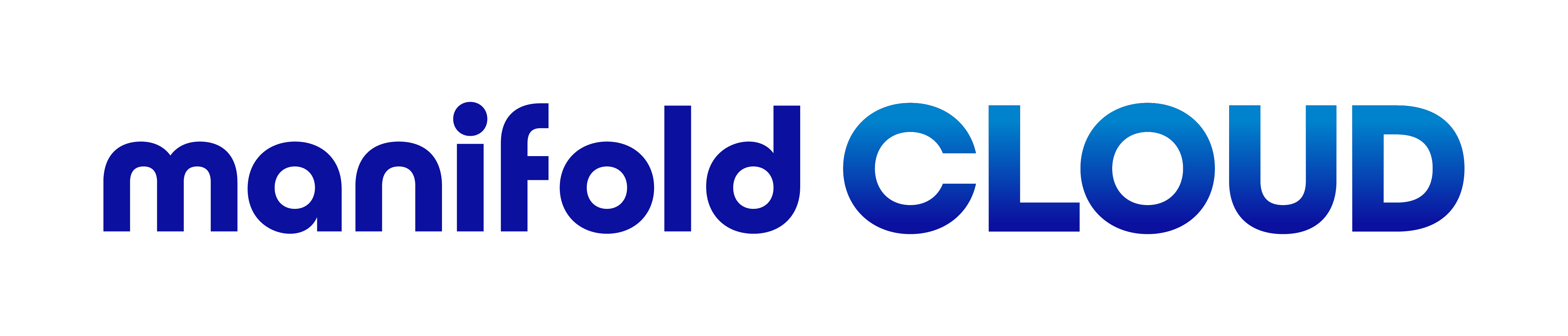 manifoldCLOUD_logo.png