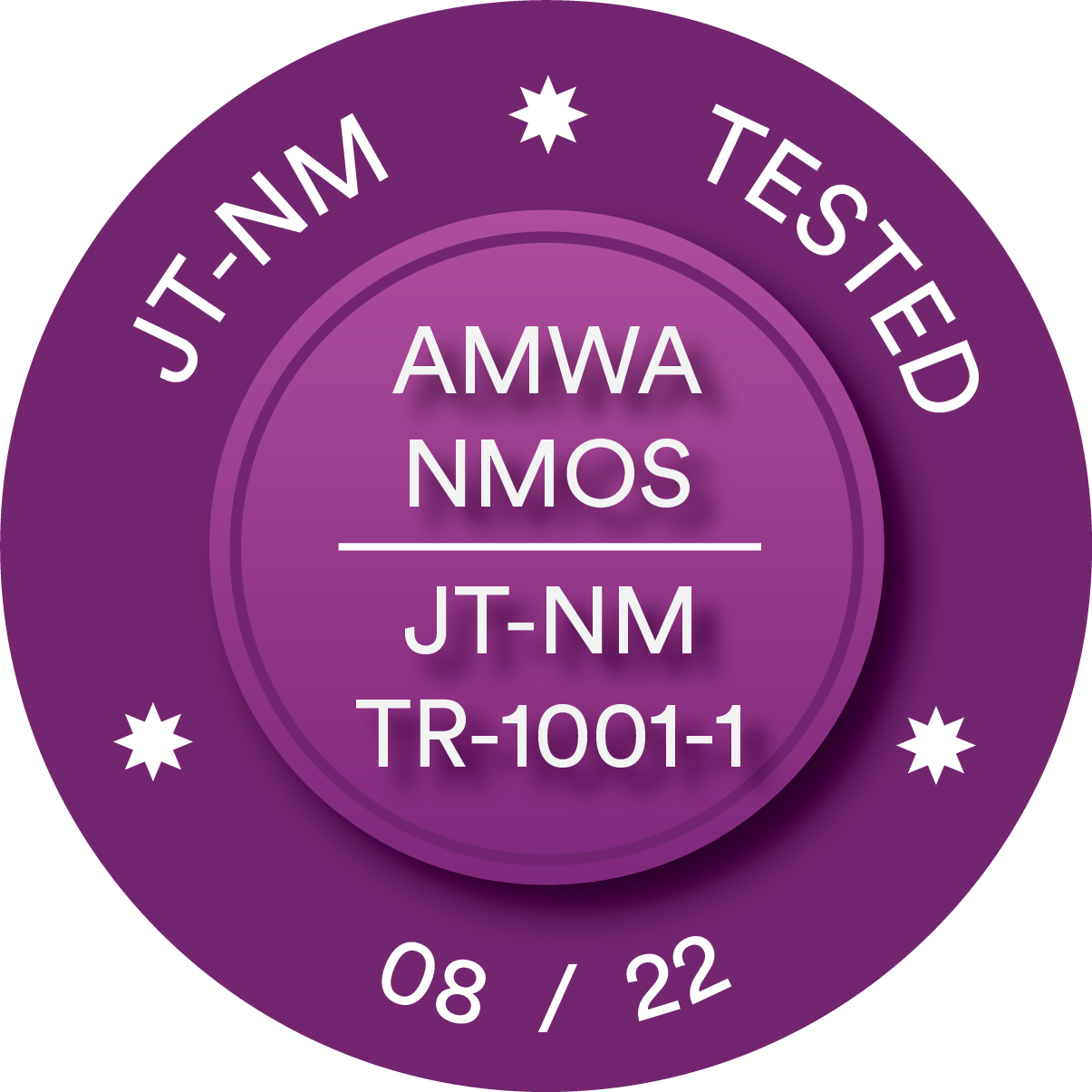 NMOS-TR.png