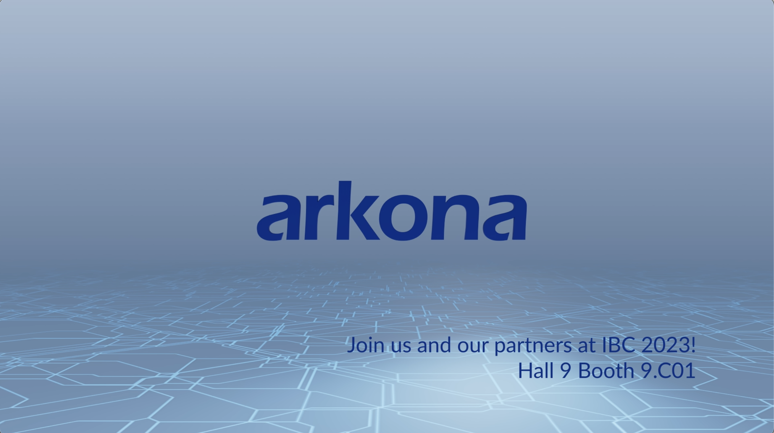 Screenshot 2023-09-13 at 3.37.26 PM.png