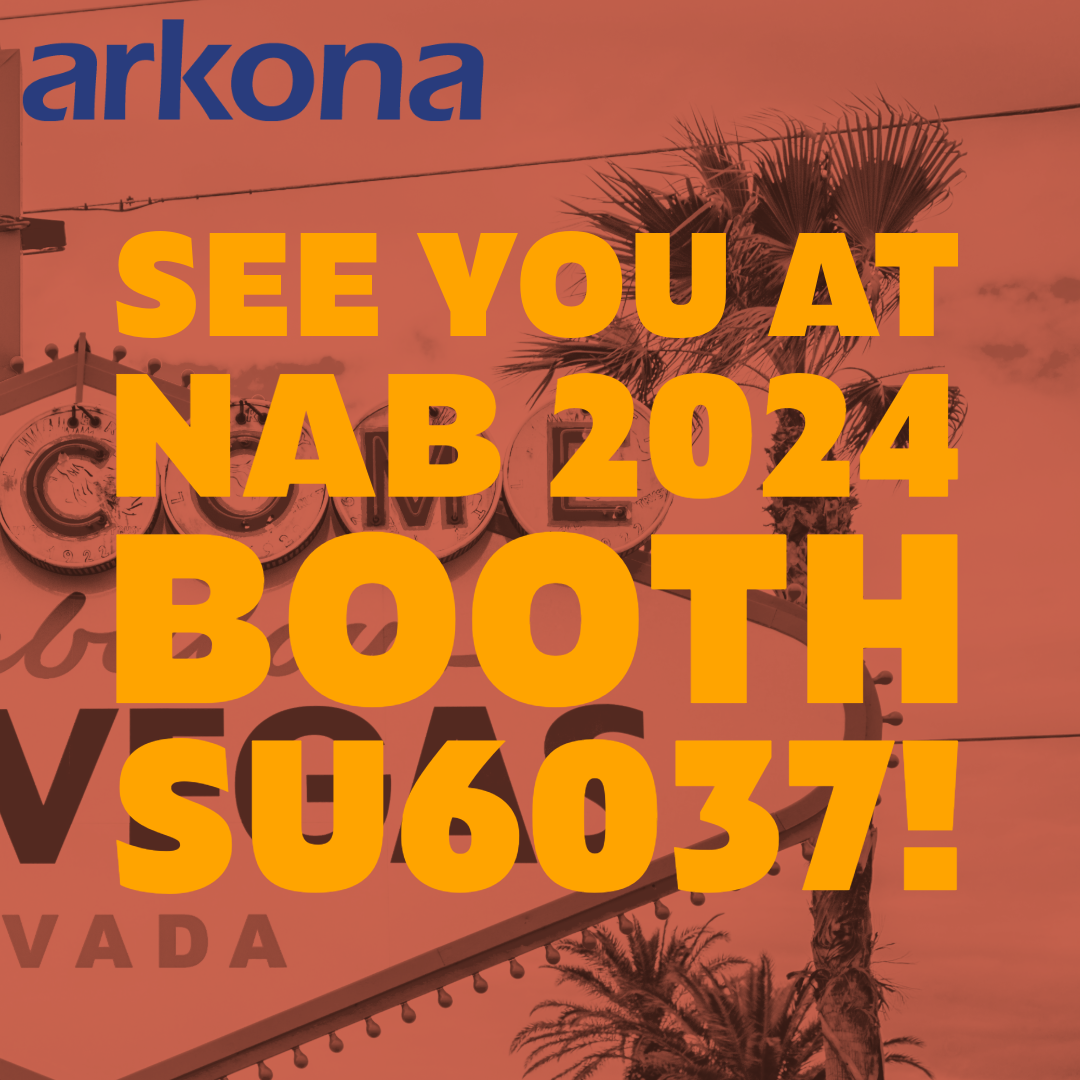 NAB2024 (1).png