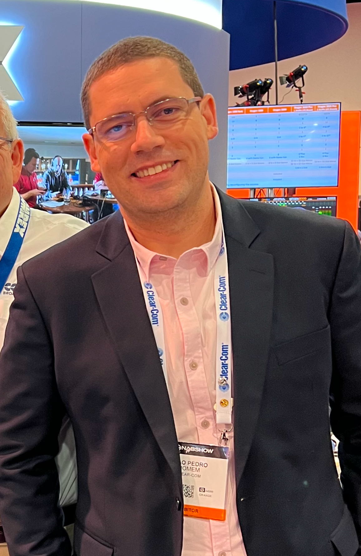 Joao Pedro Homem.jpg