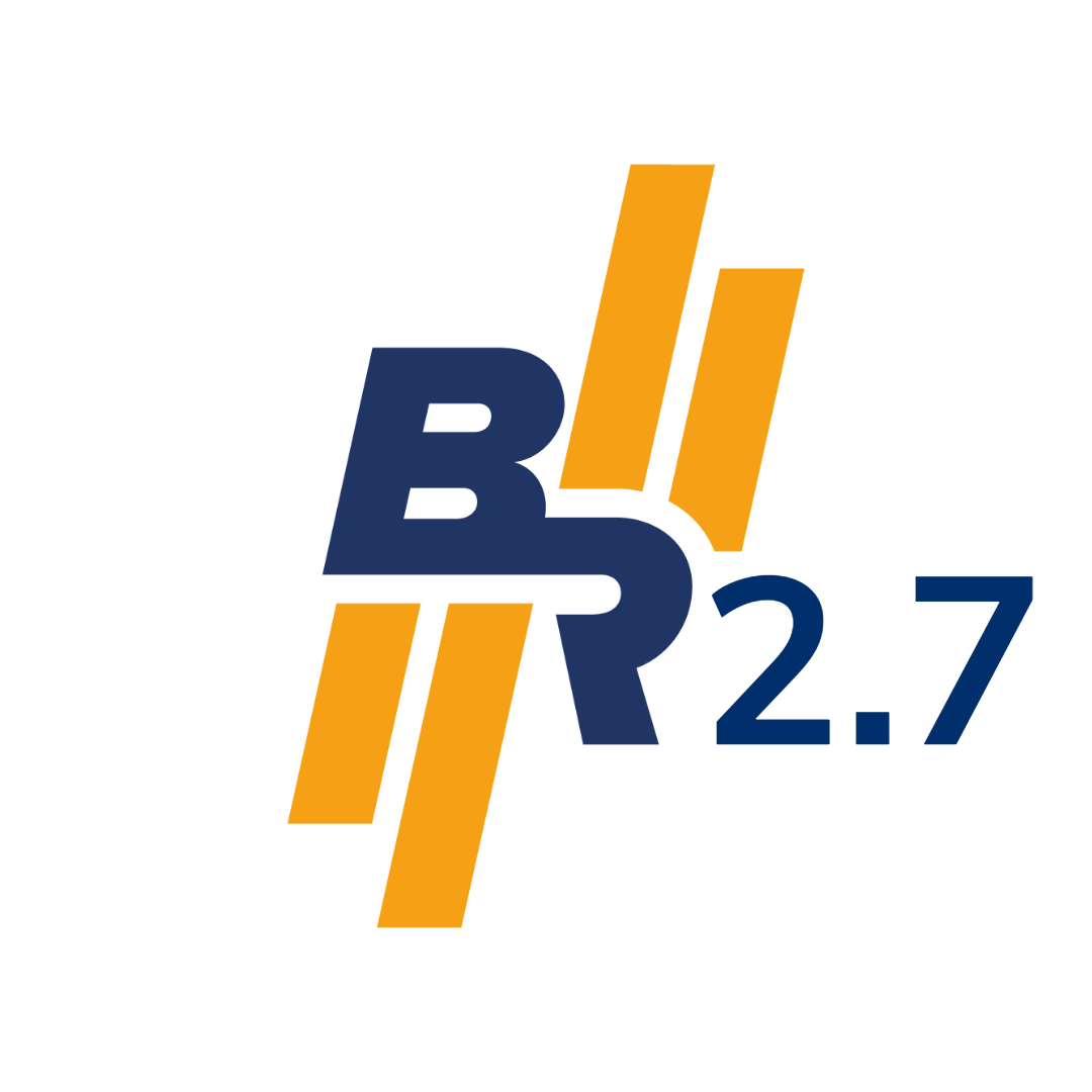 BR2.7 logo.png