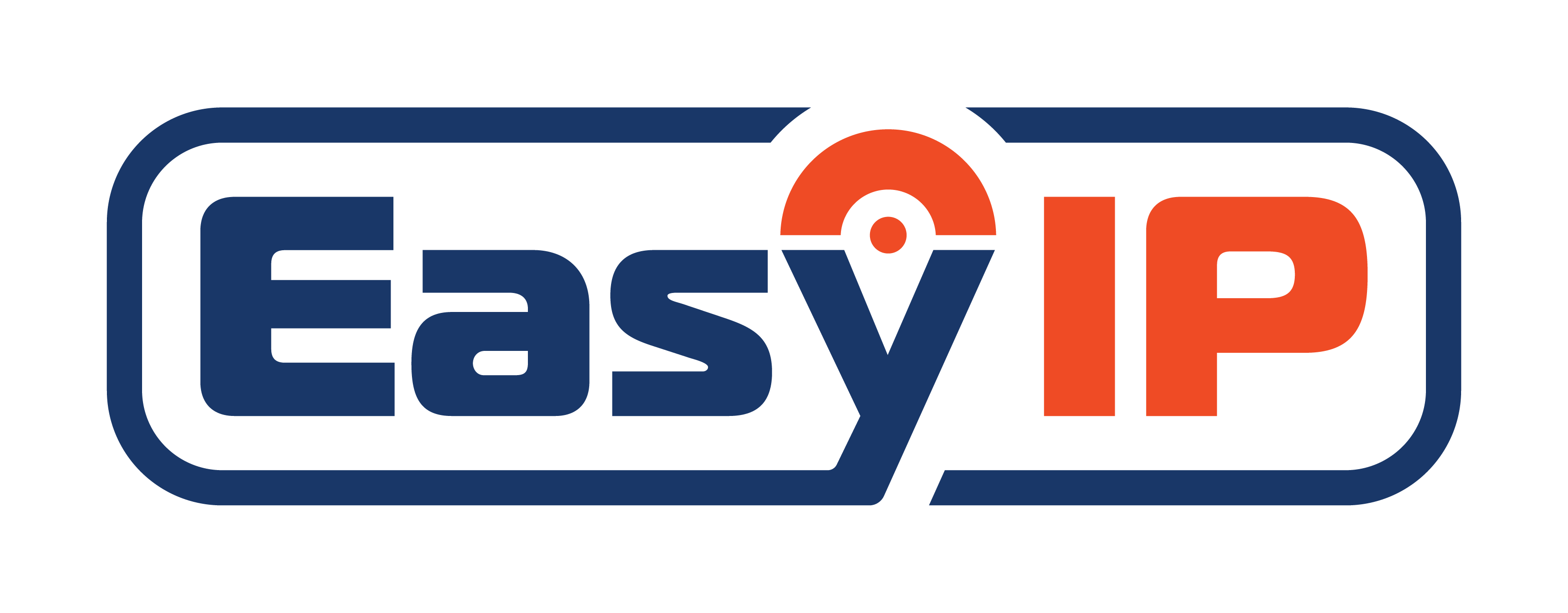 EasyIP_Logo_Blue.Orange.png