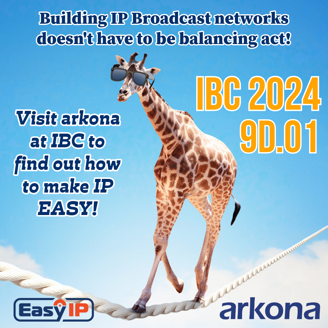 arkona IBC 2024 Easy IP (1).png