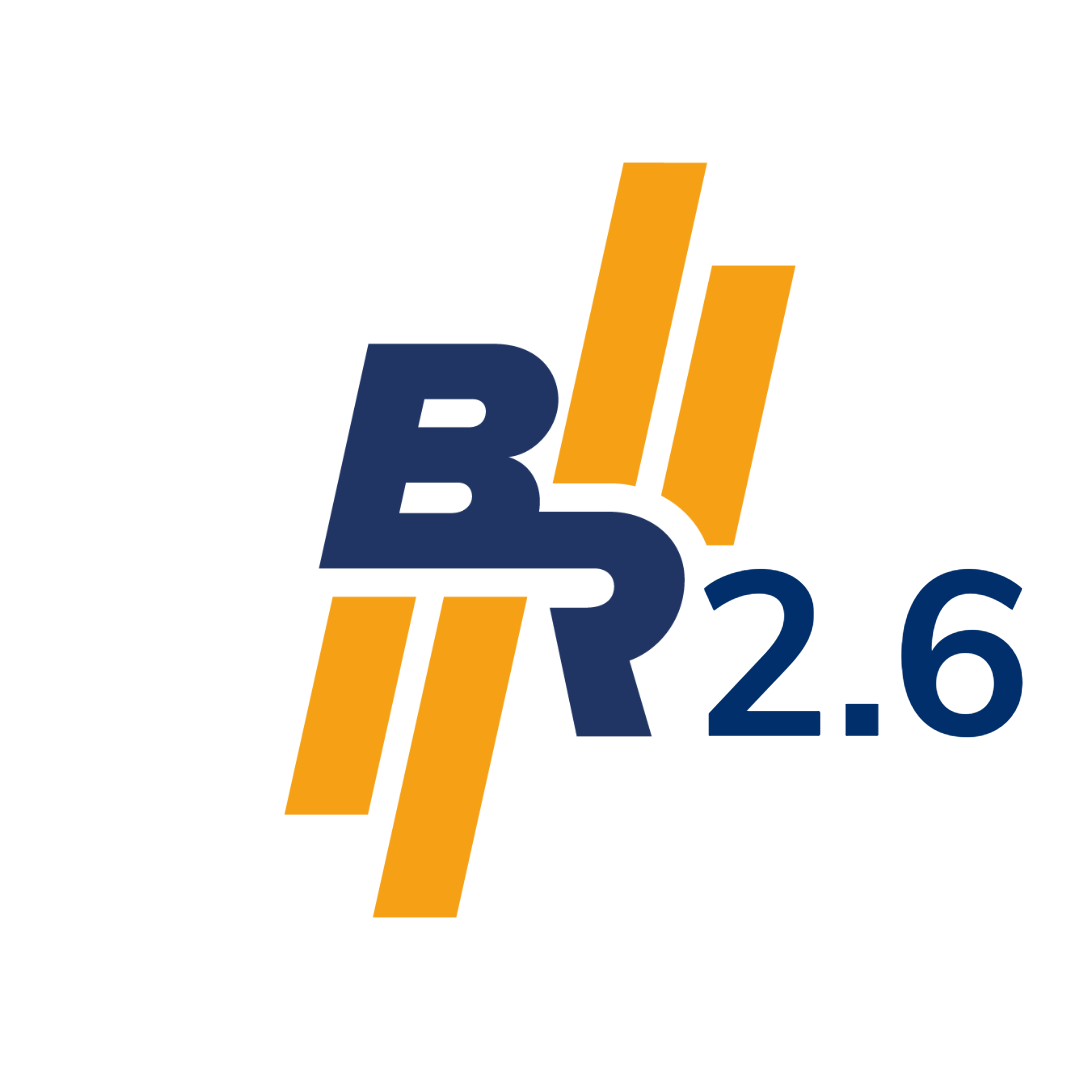 BR2.6 logo.png