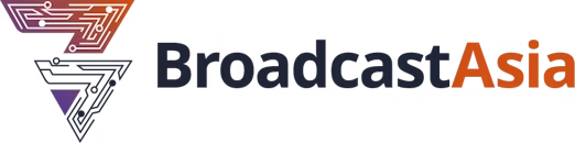 image (5).png
