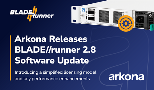 Bladerunner2.8 release.jpg