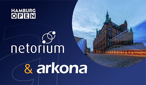 Arkona Expands German Market Reach with Netorium.png