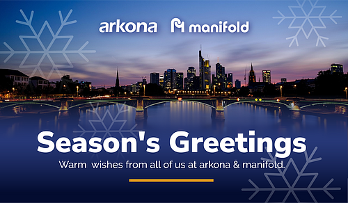 Christmas 2025 Final.png