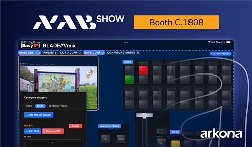 Arkona Unveils BLADEplanner and Major Usability Enhancements at NAB 2026.png