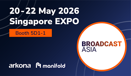 Broadcast Asia_arkona_2026.png