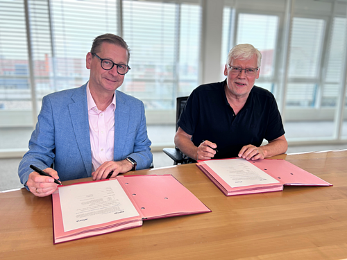 Arkona Partners with BFE for Arkona-Branded Control Panels.png