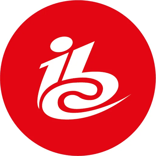 IBC logo_red.webp