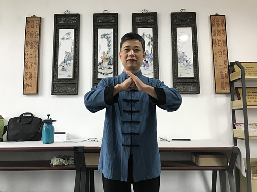 Arkona China William Liu sm.png