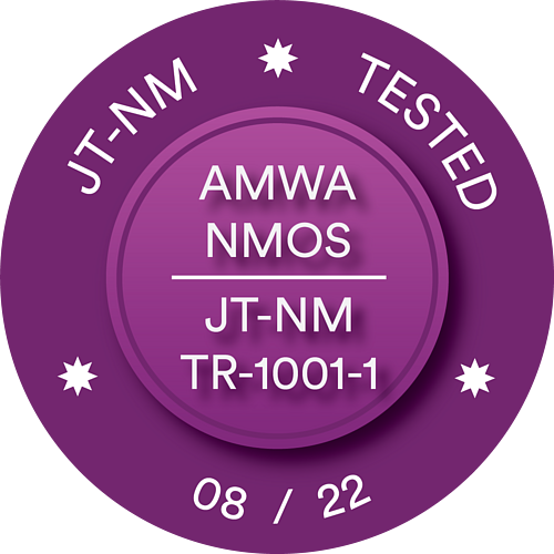 NMOS-TR.png