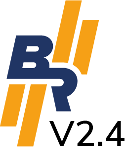 Arkona_BladeRunner_icon_+version.png