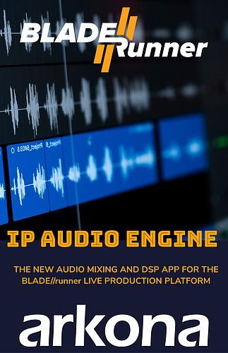 arkona IP Audio Engine.jpeg