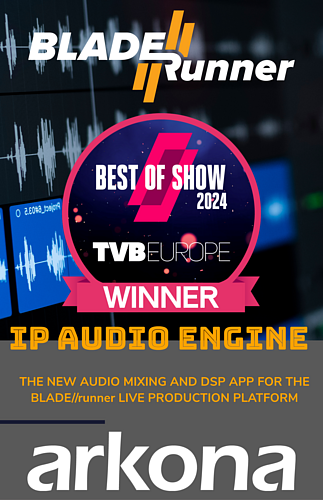 Best of show.png