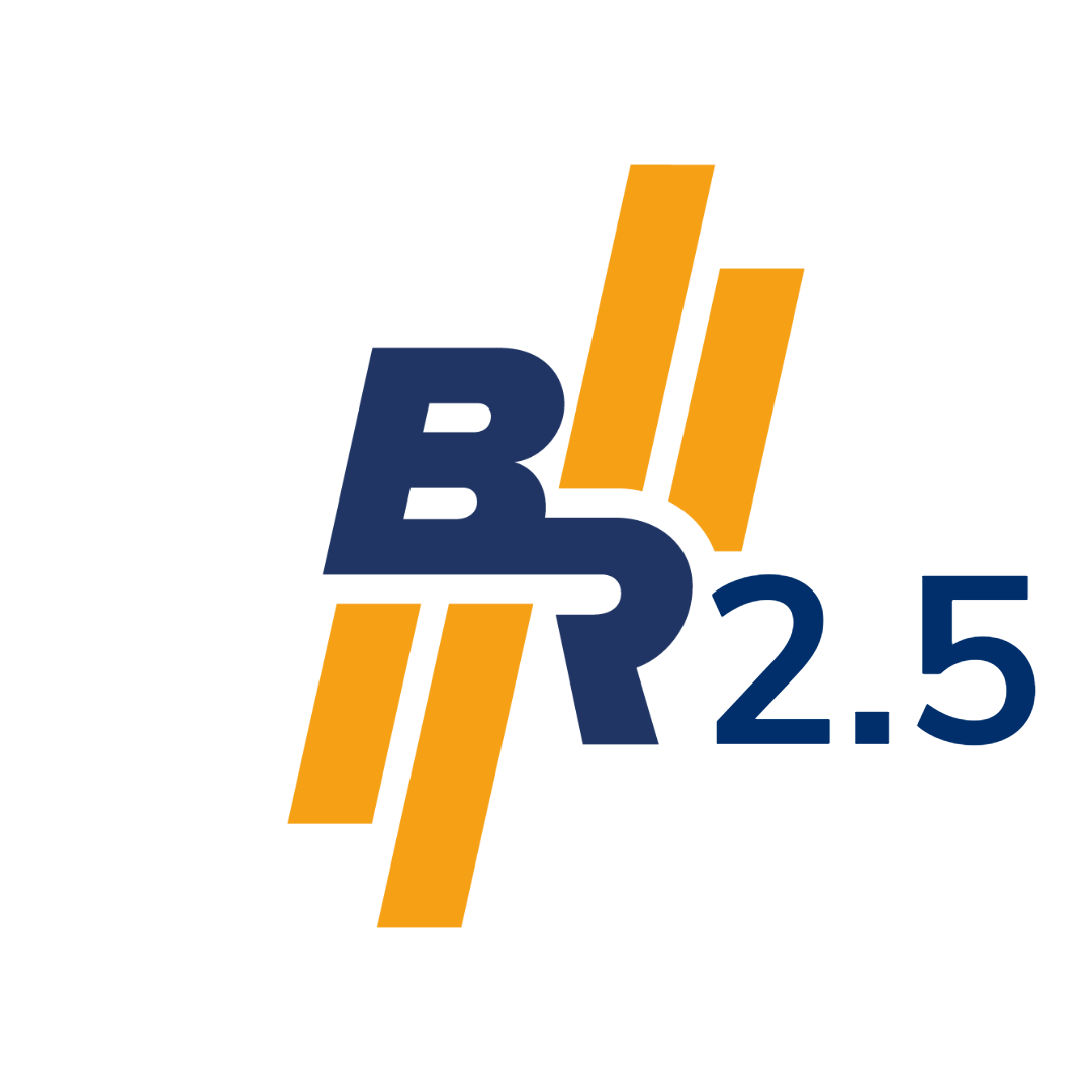 BR2.5 logo.png