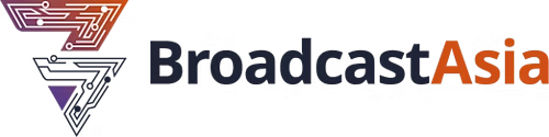 image (5).png